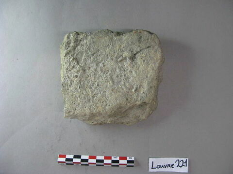 brique, image 3/3