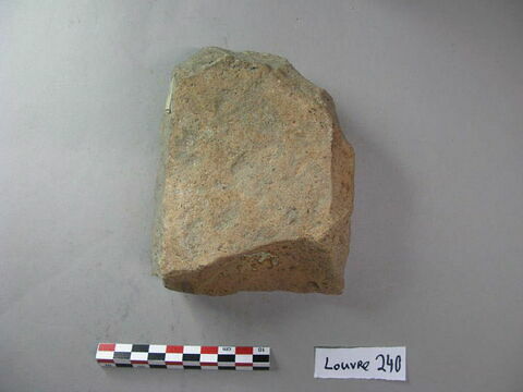 brique, image 3/3