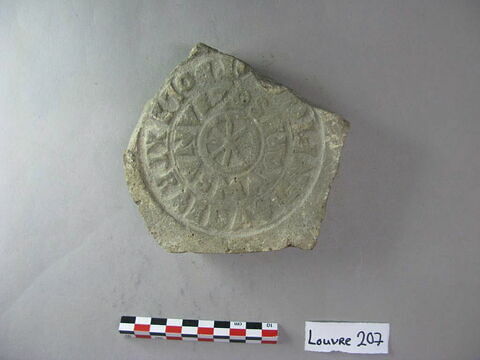 brique, image 2/3