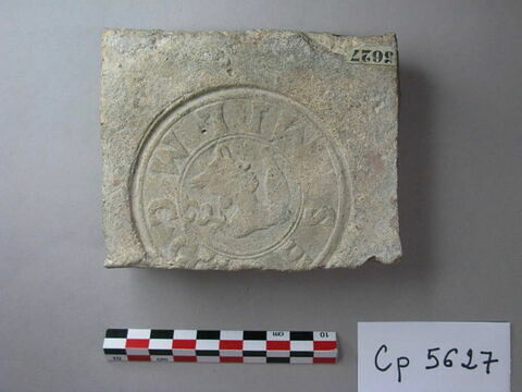 brique, image 2/3