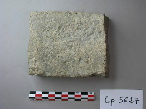 brique, image 3/3