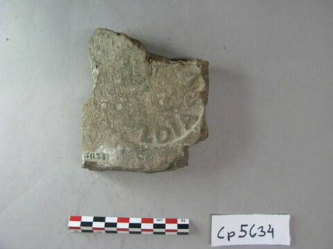 brique, image 2/3