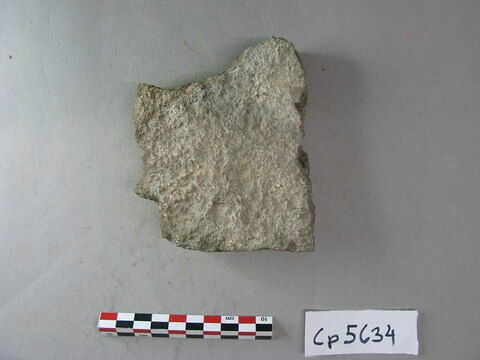 brique, image 3/3