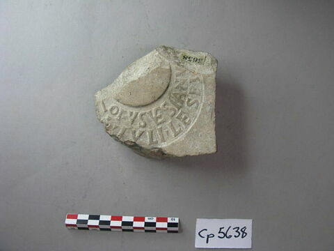 brique, image 2/4