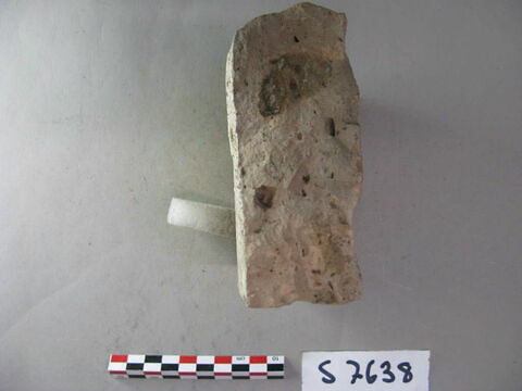 brique, image 4/4