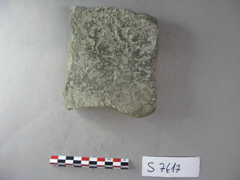 brique, image 2/3