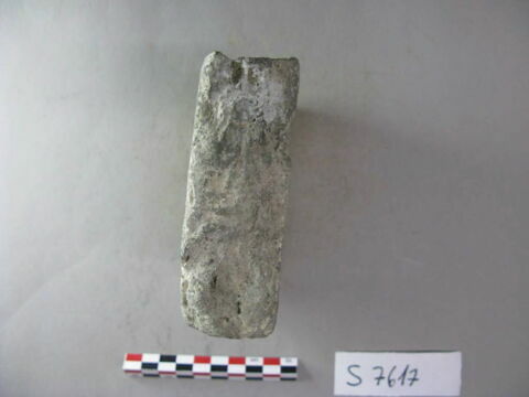 brique, image 3/3