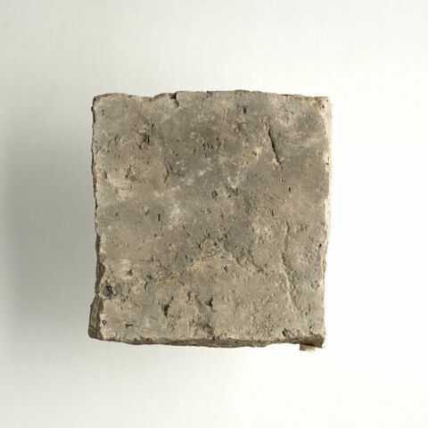brique, image 2/5