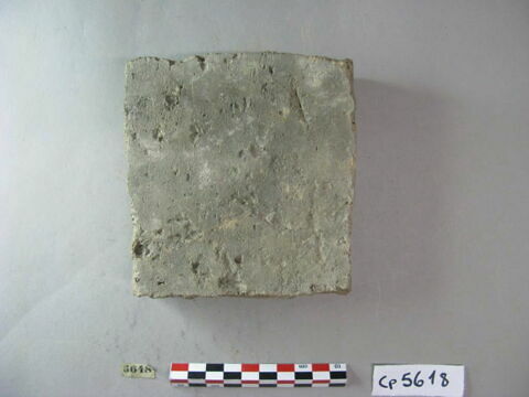 brique, image 4/5