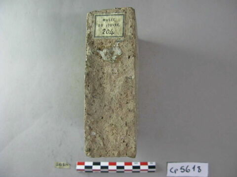 brique, image 5/5