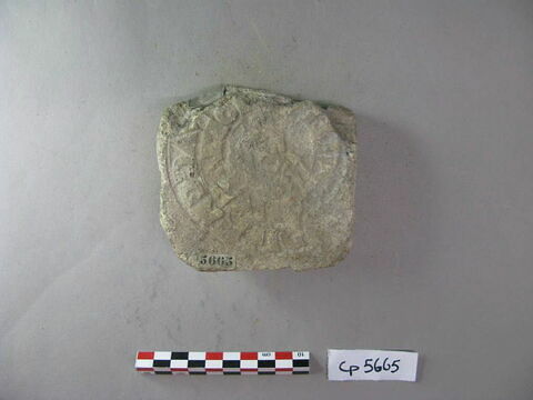 brique, image 2/2