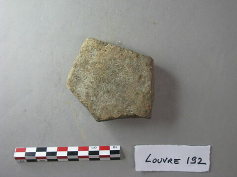 brique, image 2/3