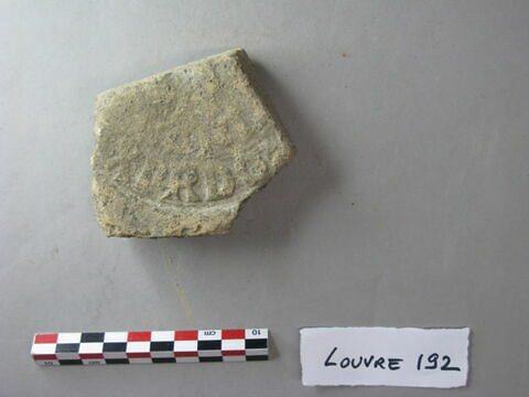 brique, image 3/3
