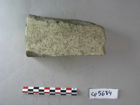 brique, image 3/3
