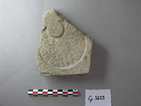 brique, image 2/3