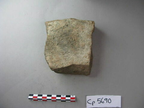 brique, image 3/3