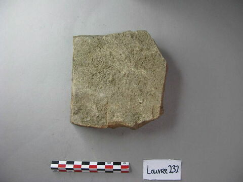 brique, image 3/3