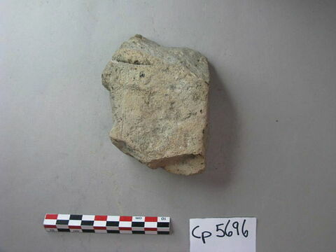 brique, image 3/3