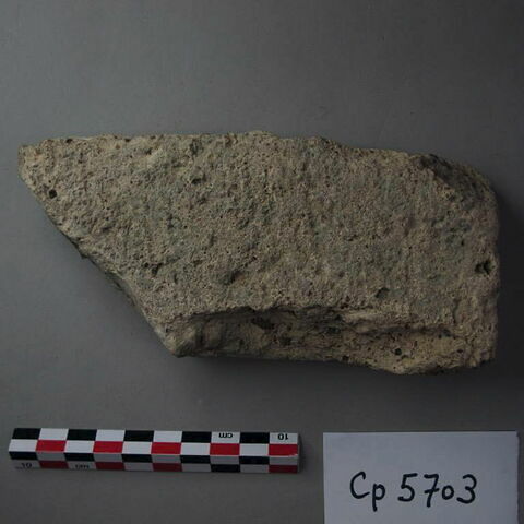 brique, image 3/3