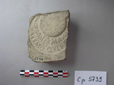 brique, image 2/3