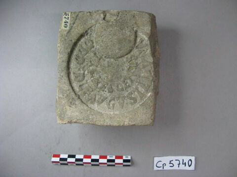 brique, image 2/3