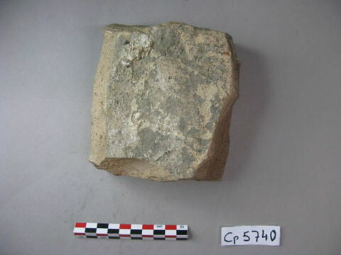 brique, image 3/3