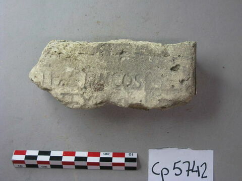 brique, image 2/3