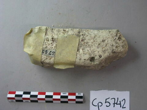 brique, image 3/3
