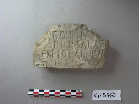 brique, image 2/3