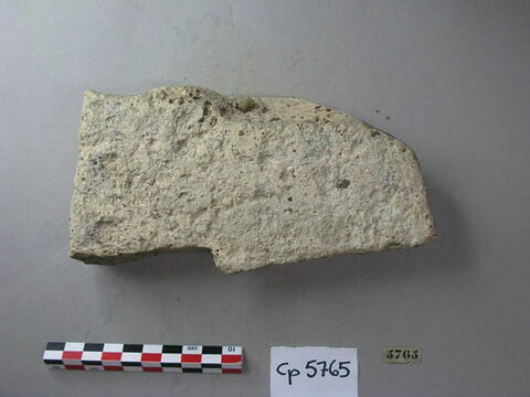 brique, image 3/3