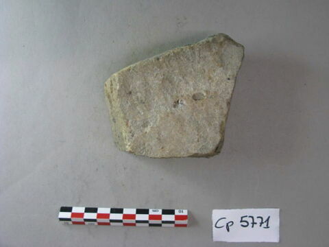 brique, image 3/3