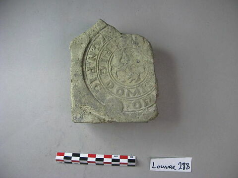 brique, image 2/3