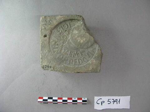 brique, image 2/3
