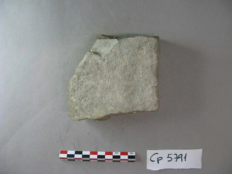 brique, image 3/3
