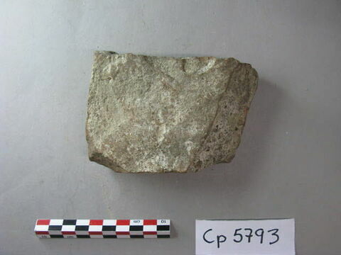 brique, image 3/3