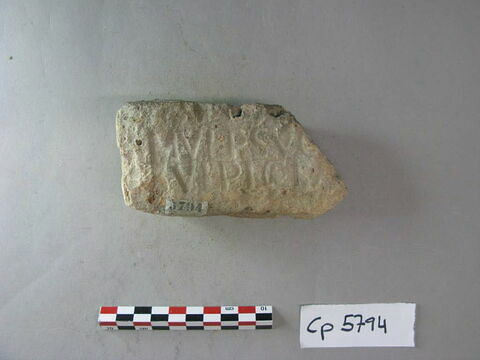 brique, image 2/2
