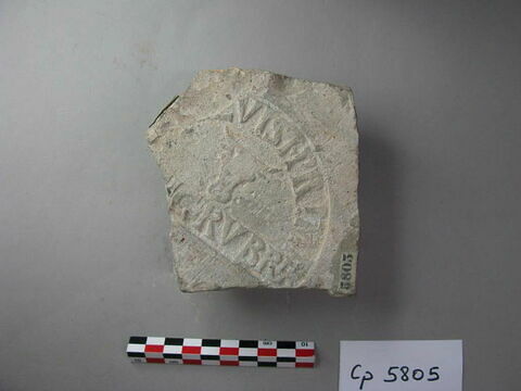 brique, image 2/3