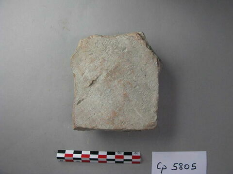 brique, image 3/3