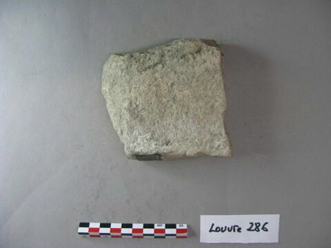 brique, image 3/4