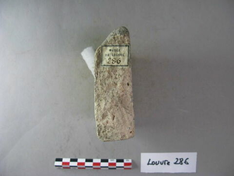 brique, image 4/4
