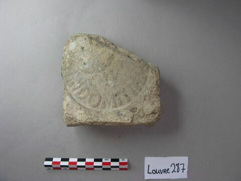 brique, image 2/3