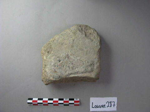 brique, image 3/3