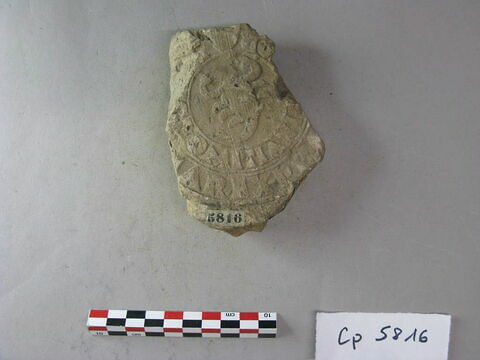 brique, image 2/3