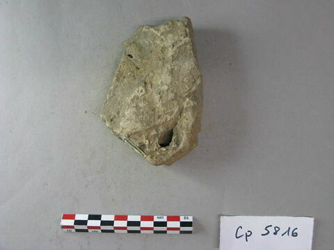 brique, image 3/3