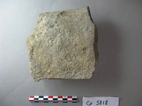 brique, image 3/3