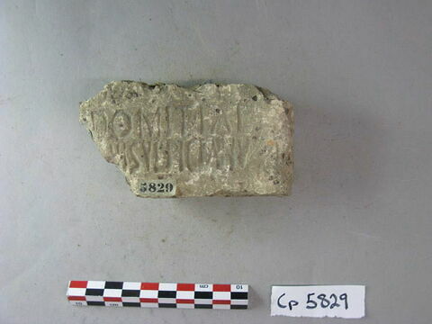 brique, image 2/3