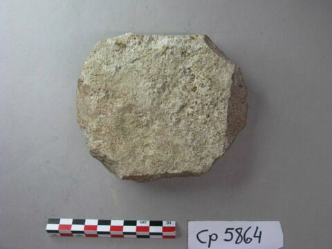 brique, image 3/3