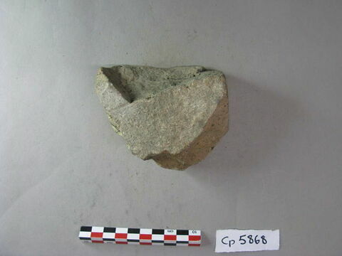 brique, image 3/3