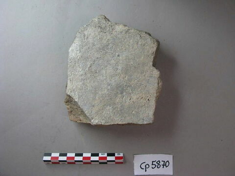 brique, image 3/3