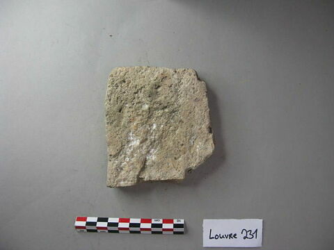 brique, image 2/3